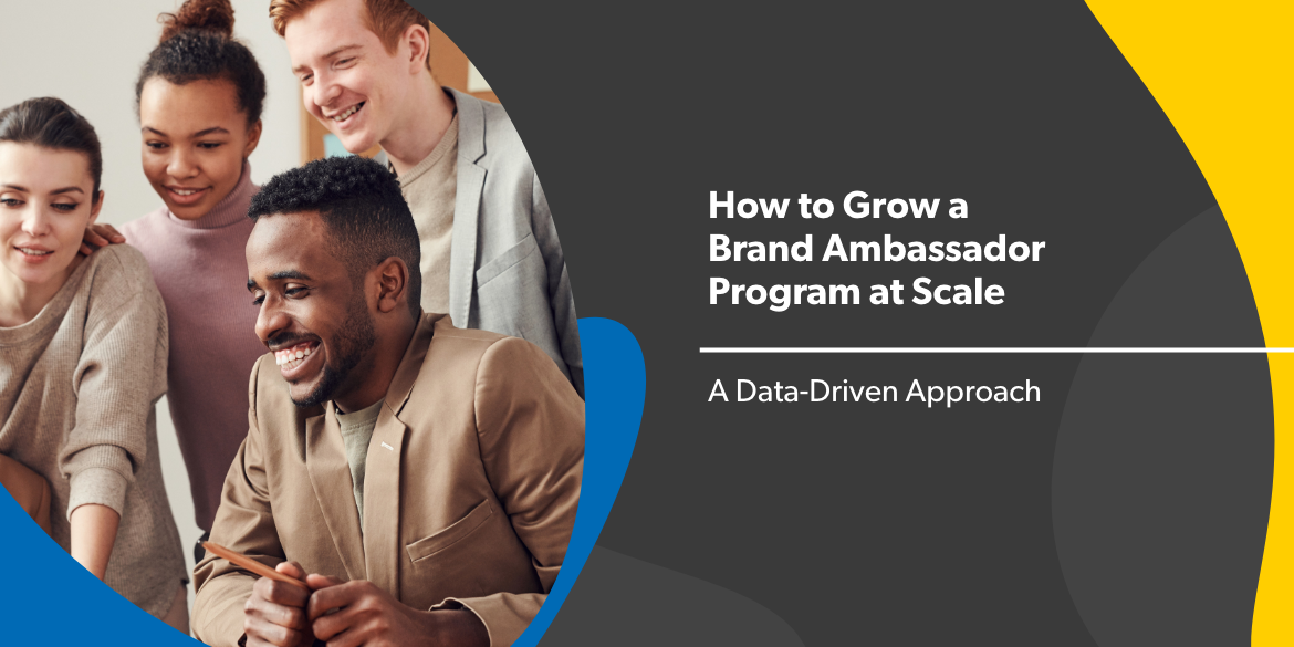 An Inside Look at Red Bull's Brand Ambassador Program